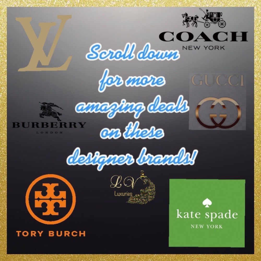 Accepting REASONABLE offers